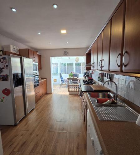 casa Hermosa