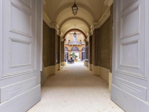 Ibis Styles Toulouse Capitole photo 55