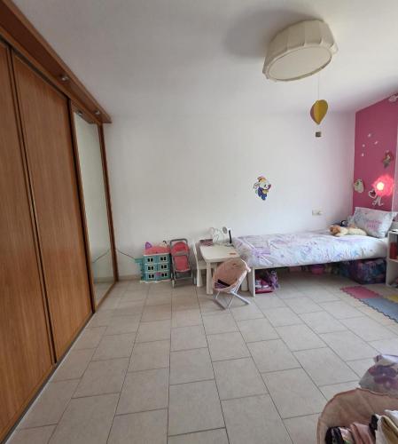 casa Hermosa