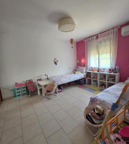 casa Hermosa