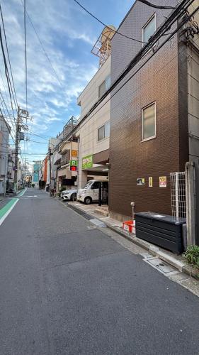 KKHouse
