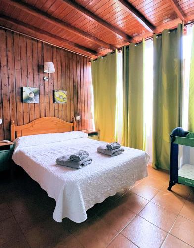 Villa Lanzarote Sur