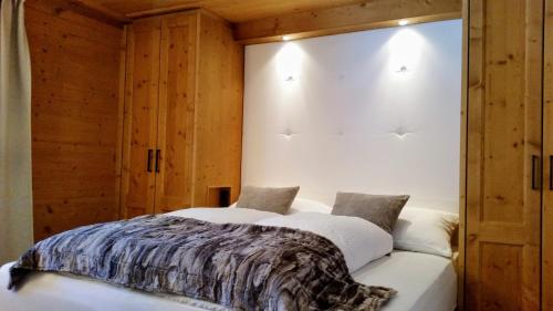 Chalet Tannheimer Tal – Photos 5