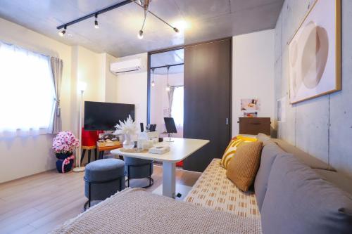 FelizLife Minami-Magome 503