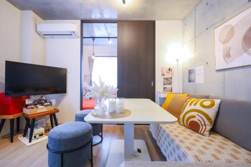 FelizLife Minami-Magome 503