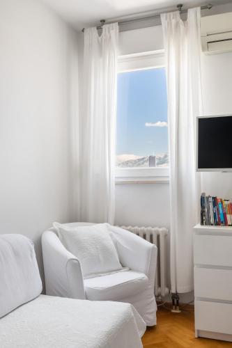 Magnolia Suite