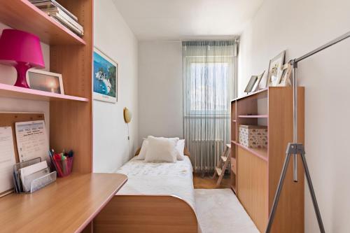 Magnolia Suite