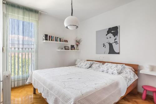Magnolia Suite