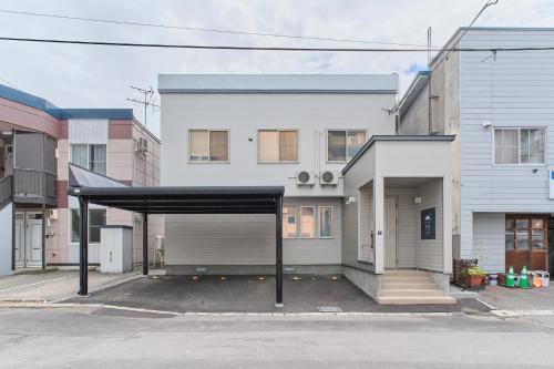 星宿 Asahikawa Miyashita