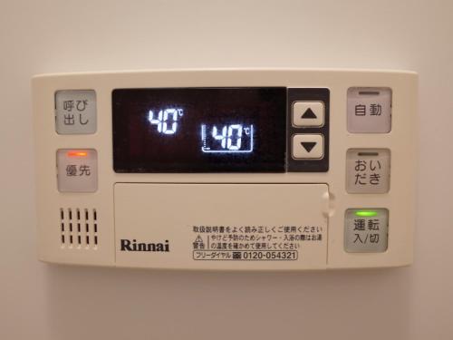 369 House Ikejiri 02