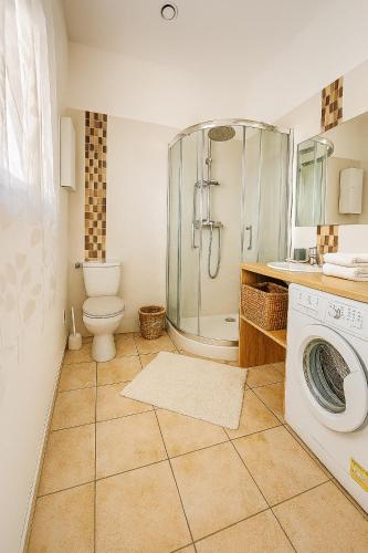 Studio 20m2- Rêve d'Azur- Plage de la Nartelle - Arrivée 17h-20h maximum - séjour au calme Caution 100E