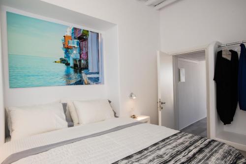 Christy's Luxury Suites
