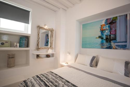 Christy's Luxury Suites