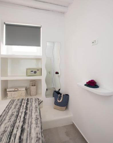 Christy's Luxury Suites
