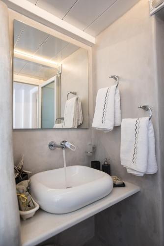 Christy's Luxury Suites
