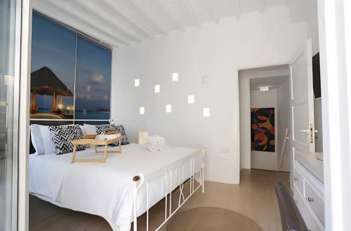 Christy's Three Level Luxury Villa