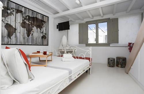 Christy's Three Level Luxury Villa