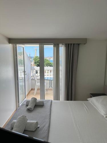 Apartments Villa Simoni