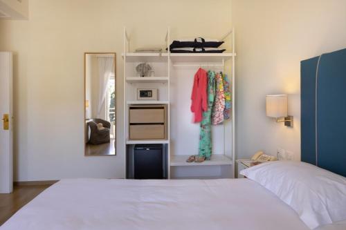 Boutique Hotel Regina