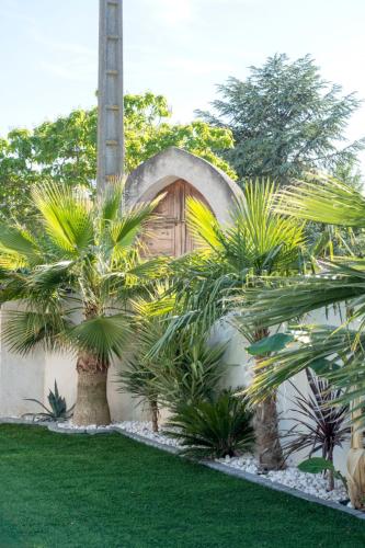 Villa Sibi - Private pool & garden