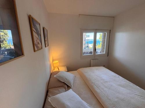 Casa Nua Salou - sea view, swimming pool and parking
