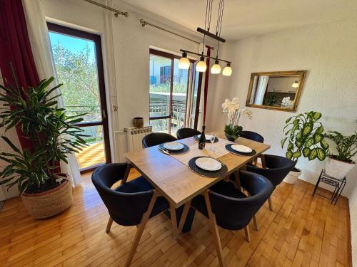 Apartment Adri