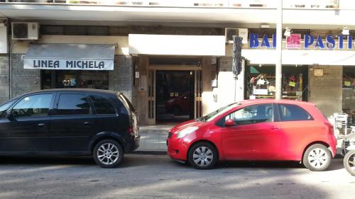 Mami Guest House Rome Vatican St Peters photo 164