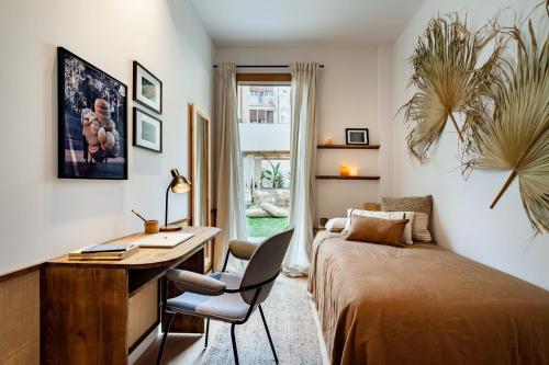 Spacest - Carrer de Josep Torres A