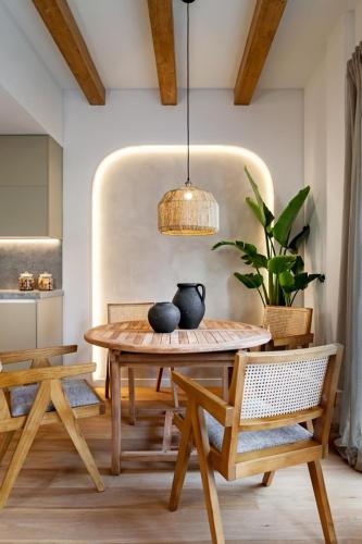 Spacest - Carrer de Josep Torres A