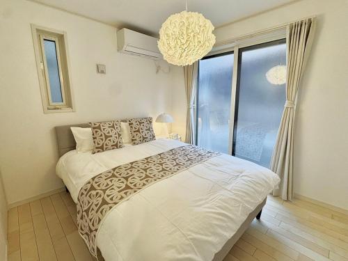 5BR 10ppl 6-min JR Direct Shinjuku Shibuya