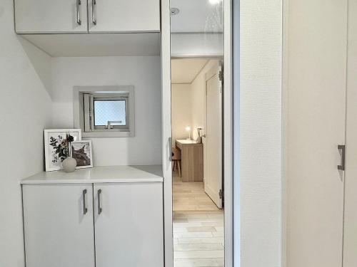 5BR 10ppl 6-min JR Direct Shinjuku Shibuya