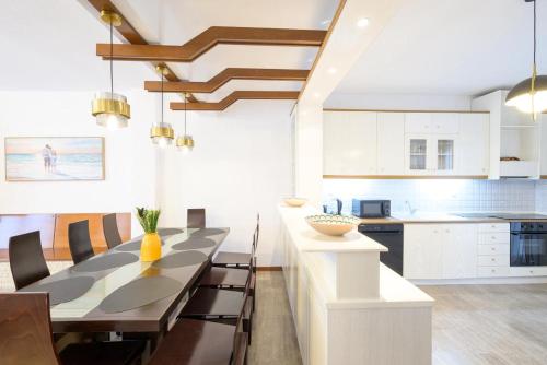 Cleopatra Residence