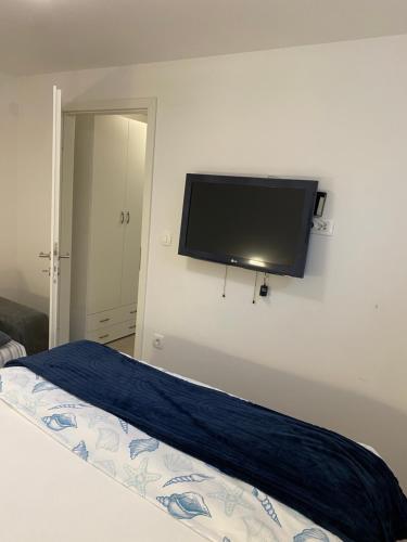 Apartment Marijana Hudan