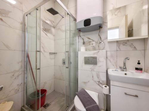 Arhontisa Studios by SDR