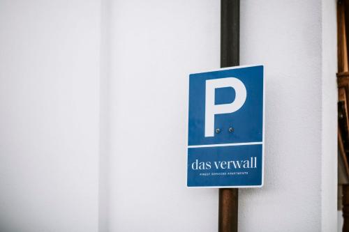 Das Verwall Finest Apartments