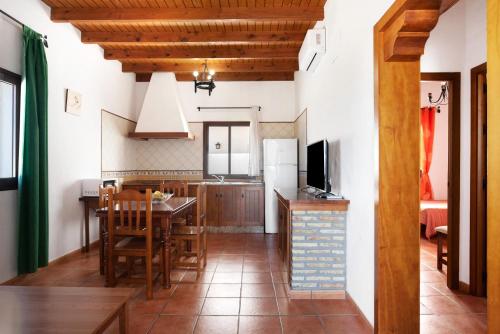 Casa Luisa A
