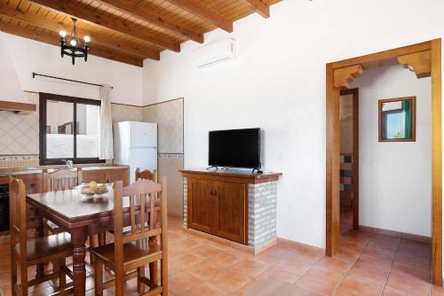 Casa Luisa A