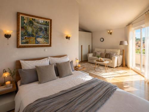 Apartments Terra Solaris