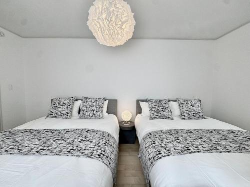 4BR 10pp 6-min JR Direct Shinjuku Shibuya