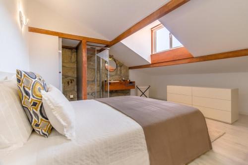 Gaia Stone House