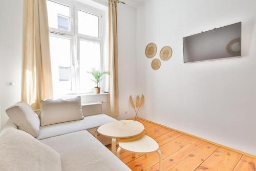 Boho Style , Sopot City Centre, Real Apartments