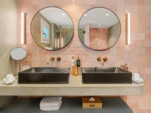 Boho Club Marbella - a Preferred Hotel photo 86