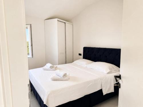 Amore Apartment by the Sea - Znjan Beach