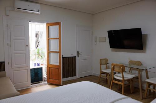 Lovely Loft Sevilla