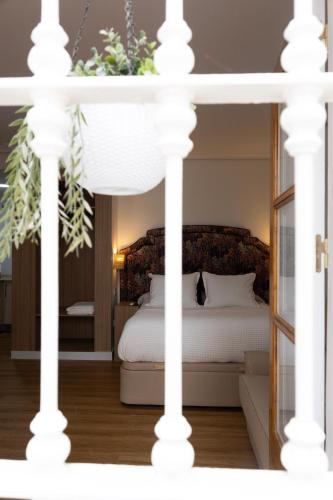 Lovely Loft Sevilla