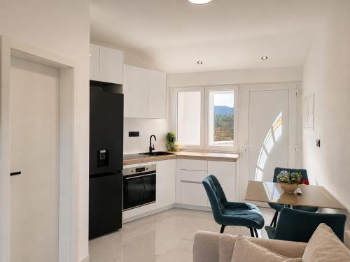 Amore Apartment by the Sea - Znjan Beach