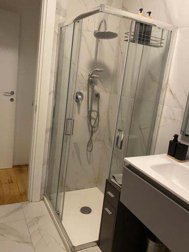 Appartamento a Milano Design e Comfort