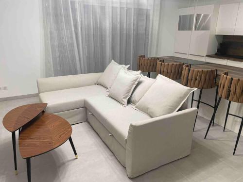 Beautiful Apartment with a view of Sainte Victoire