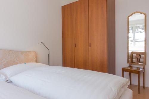 Residenza Alpenrose 18