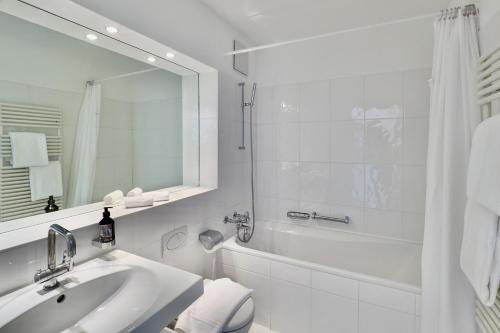 Residenza Alpenrose 19